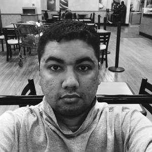 Meet your Posher, Steve